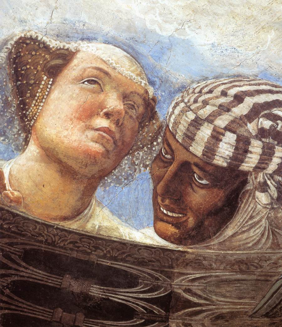 Andrea+Mantegna-1431-1506 (51).jpg